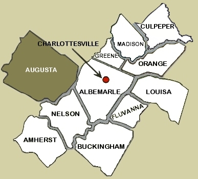 Augusta County Va Real Estate for sale