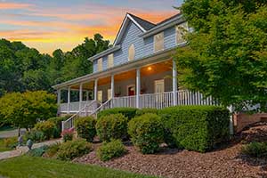 Virginia Home for sale