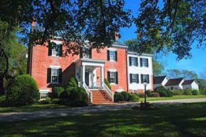 Goochland County Va home for sale