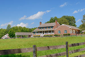 Virginia Farm for sale