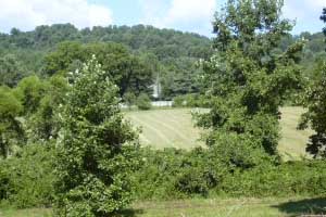 Madison County Virginia land for Sale Madison County Virginia Farm land