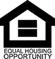 Virginia Fair Housing