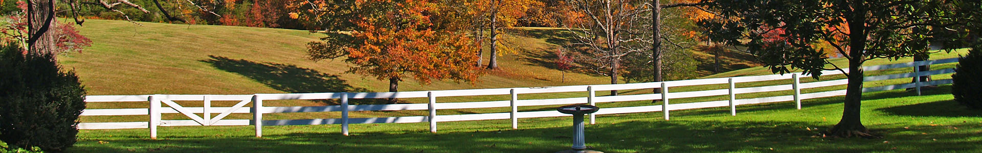 Charlottesville VA for Sale