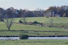 Virginia Farm for Sale